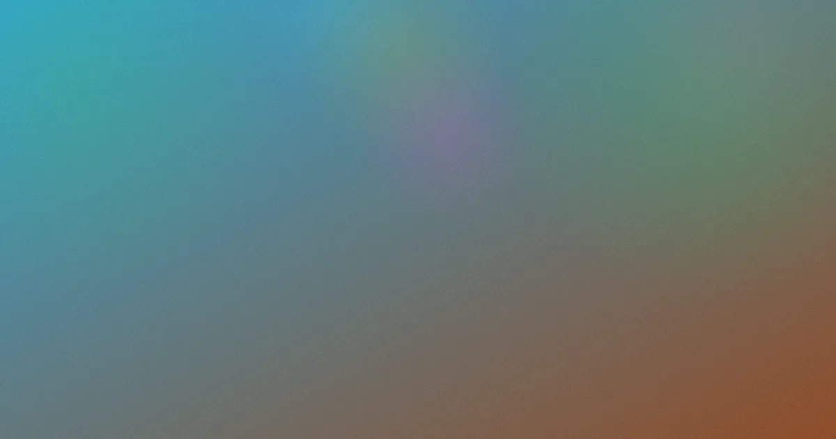 郎心如铁对比：一次观影复盘