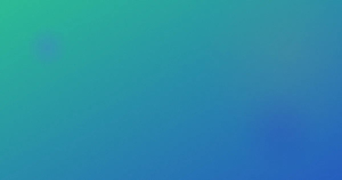 玩物丧志避坑：别把爱好当成原罪