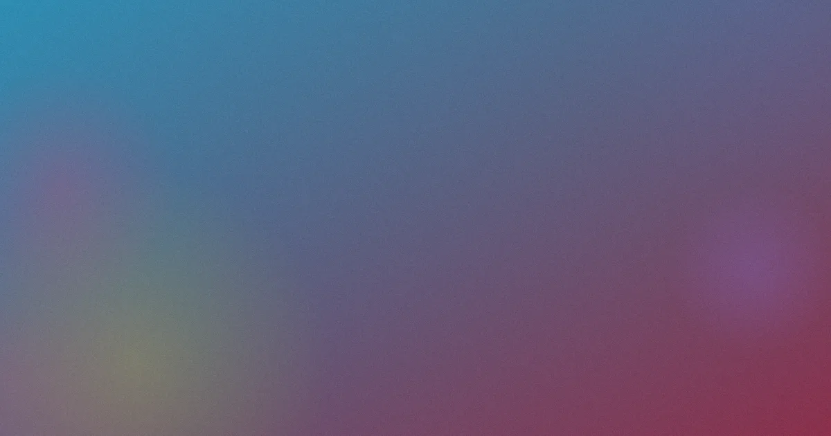 指纹歌曲攻略：版本怎么选