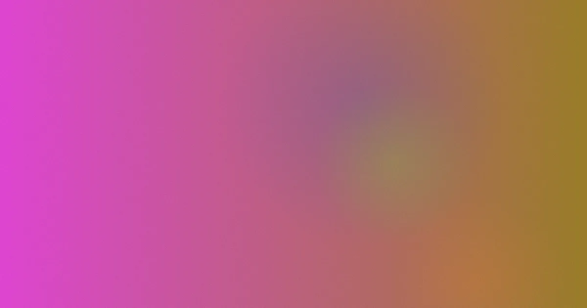 纽是什么：纽约电影感答案