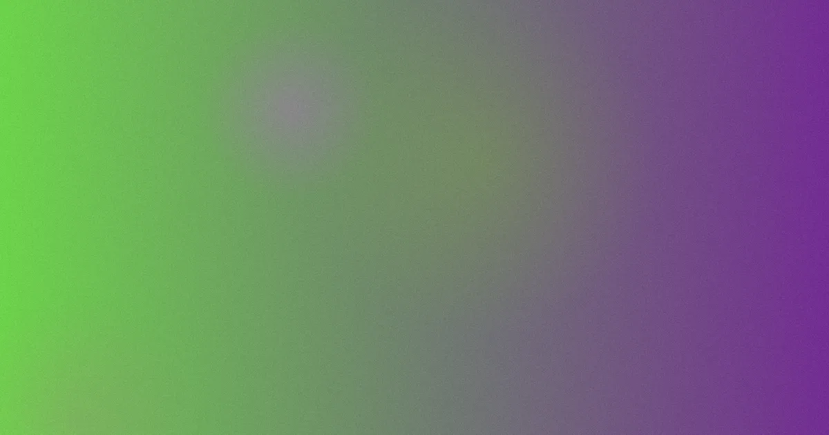 影音先锋中文字幕av是什么：实用解答
